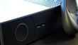 Steam Machines будут максимально открытыми