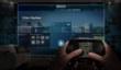 Steam Controller удалось попасть в топ самых продаваемых продуктов Steam, который возглавляет Fallout 4