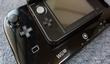 США: 3DS стала самой продаваемой консолью, Wii U продемонстрировала лучший результат с момента запуска