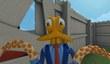 Octodad: Dadliest Catch выйдет 30 января