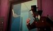 Дебютный трейлер Invisible Inc. - новой игры Klei Entertainment