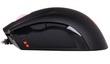 Игровая мышь Tt eSports Saphira