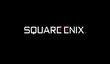 Square Enix закрыла сервис Core Online