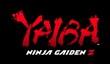 Yosuke Hayashi и Keiji Inafune о Yaiba: Ninja Gaiden Z
