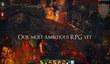 Divinity: Original Sin в Steam Early Access