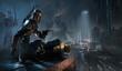 Disney отказалась продлевать торговую марку Star Wars 1313