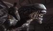 Новые скриншоты (Destiny, Alien: Isolation...)