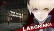 Дата западного релиза Deception 4: Blood Ties 