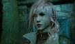 Геймплейный ролик Lightning Returns: Final Fantasy XIII – Snow Villiers