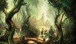 Разработчики Shroud of the Avatar собрали более $3 млн.