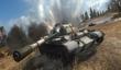 Новый рекорд World of Tanks