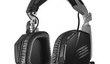 Гарнитура F.R.E.Q.4D от Mad Catz