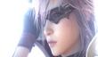 Демо-версия Lightning Returns: Final Fantasy XIII в Xbox Live. Завтра в PS Store 