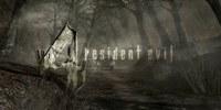 Resident Evil 4 Ultimate HD Edition для PC