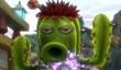 Новый трейлер Plants vs. Zombies Garden Warfare – бонусы за предзаказ