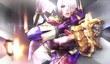 Трейлер Soulcalibur: Lost Swords – Ivy. Японская дата выхода