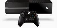 У Xbox One было 75 вариантов дизайна, у Kinect - около 100