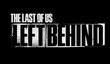 The Last of Us: Left Behind - вступительный ролик и дневники разработчиков