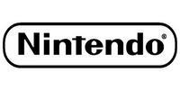 Слух: Nintendo готовит новую домашнюю и портативную консоли