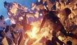 Предзаказ inFamous: Second Son и бонусы