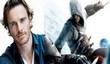 Daniel Espinosa - режиссер фильма Assassin’s Creed