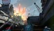 Дата выхода Strike Vector