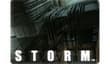 Starbreeze: Storm - это Payday в космосе