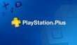 Февральская линейка PlayStation Plus