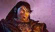 Tim Schafer не против вернуться к Brutal Legend