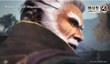 Трейлер Samurai Warriors 4