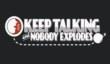 Keep Talking and Nobody Explodes - интересный новичок недельного чарта Steam, лидирует в котором Fallout 4