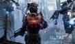 Система кланов в Killzone: Shadow Fall в феврале