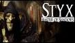 Styx: Master of Shadows - новая игра Cyanide Studio