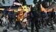 Поставки Dead Rising 3 превысили 1 млн. копий еще месяц назад