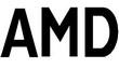 PS4 и Xbox One улучшили показатели AMD