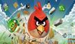 Более 2 млрд. загрузок Angry Birds
