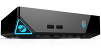 Новые модели Steam Machines от Alienware будут выпускаться ежегодно