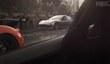 Новая нарезка Driveclub