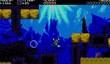 Трейлер Shovel Knight 