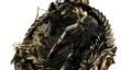 Новый геймплей The Elder Scrolls Online