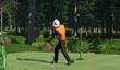 The Golf Club для РС, PS4 и Xbox One