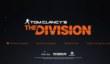 Е3-тизер Tom Clancy's The Division
