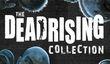 Dead Rising Collection в Europe выйдет 7 марта