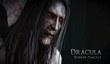 Трейлер Castlevania: Lords of Shadow 2 - Dracula's Destiny