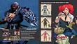 Yaiba: Ninja Gaiden Z перенесли на март. Special Edition издание