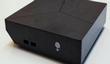 Steam Machines от Alienware все же можно будет апгрейдить