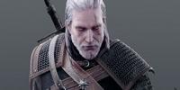Разработчики The Witcher 3: можете начинать откладывать на апгрейд