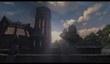 Сравнение Fable Anniversary для Xbox 360 и оригинальной Fable для Xbox 