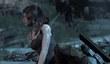 Launch-трейлер Tomb Raider: Definitive Edition