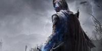 Слух: Middle-earth: Shadow of Mordor использует наработки из Assassin’s Creed